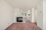 2176 Camel Mesa Drive - Photo 16