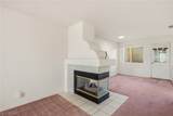 2176 Camel Mesa Drive - Photo 17