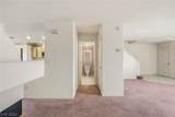 2176 Camel Mesa Drive - Photo 18