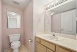 2176 Camel Mesa Drive - Photo 19