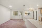 2176 Camel Mesa Drive - Photo 20