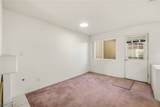 2176 Camel Mesa Drive - Photo 21