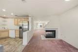 2176 Camel Mesa Drive - Photo 22