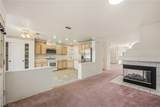 2176 Camel Mesa Drive - Photo 23