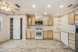 2176 Camel Mesa Drive - Photo 24
