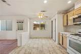 2176 Camel Mesa Drive - Photo 25
