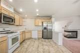 2176 Camel Mesa Drive - Photo 26