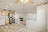 2176 Camel Mesa Drive - Photo 27
