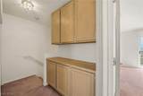 2176 Camel Mesa Drive - Photo 29