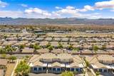 2176 Camel Mesa Drive - Photo 3