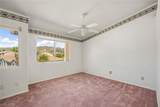 2176 Camel Mesa Drive - Photo 31