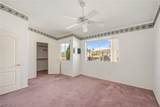 2176 Camel Mesa Drive - Photo 32