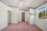 2176 Camel Mesa Drive - Photo 33