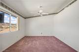 2176 Camel Mesa Drive - Photo 34