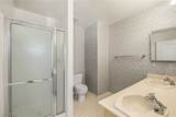 2176 Camel Mesa Drive - Photo 35