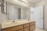 2176 Camel Mesa Drive - Photo 36