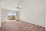 2176 Camel Mesa Drive - Photo 37