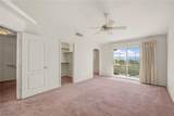 2176 Camel Mesa Drive - Photo 38