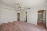 2176 Camel Mesa Drive - Photo 39