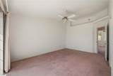 2176 Camel Mesa Drive - Photo 40
