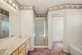 2176 Camel Mesa Drive - Photo 41