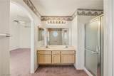 2176 Camel Mesa Drive - Photo 42