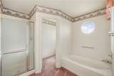 2176 Camel Mesa Drive - Photo 43