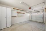 2176 Camel Mesa Drive - Photo 45