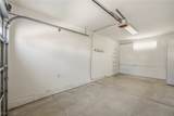 2176 Camel Mesa Drive - Photo 46