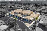 2176 Camel Mesa Drive - Photo 47