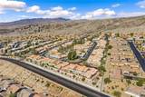 2176 Camel Mesa Drive - Photo 48