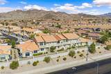 2176 Camel Mesa Drive - Photo 49