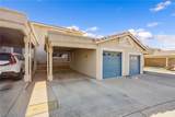 2176 Camel Mesa Drive - Photo 5