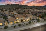 2176 Camel Mesa Drive - Photo 50