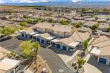 2176 Camel Mesa Drive - Photo 52