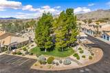 2176 Camel Mesa Drive - Photo 53