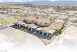 2176 Camel Mesa Drive - Photo 55