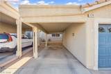 2176 Camel Mesa Drive - Photo 6
