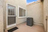 2176 Camel Mesa Drive - Photo 7