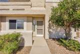 2176 Camel Mesa Drive - Photo 8