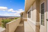 2176 Camel Mesa Drive - Photo 9