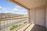 1964 Las Palmas Lane - Photo 12