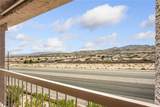1964 Las Palmas Lane - Photo 14