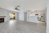 6869 Tamarus Street - Photo 1