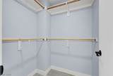 6869 Tamarus Street - Photo 10