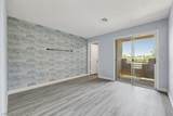 6869 Tamarus Street - Photo 11