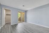 6869 Tamarus Street - Photo 12
