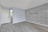 6869 Tamarus Street - Photo 13