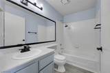 6869 Tamarus Street - Photo 14