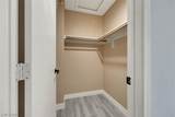 6869 Tamarus Street - Photo 15